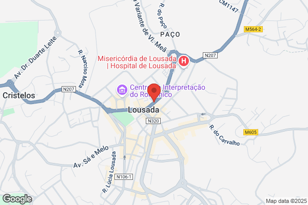 Agência De Seguros Ferreira & Filhos Lda
