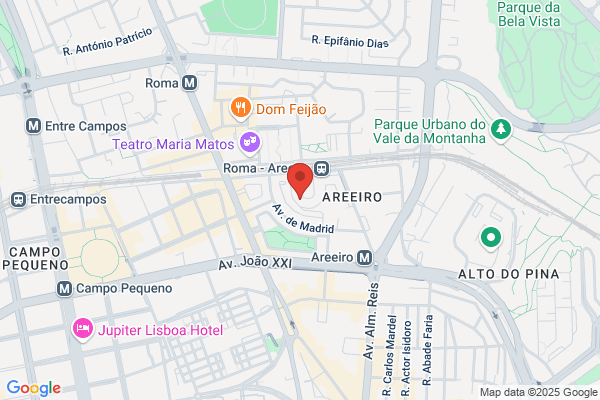 Habilitar-Centro Mico Teraptico Pedagco Lda