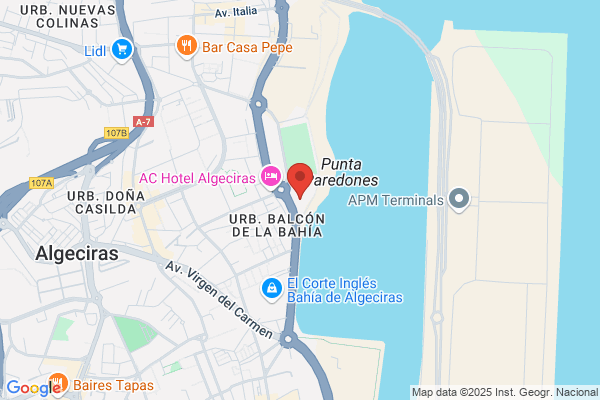 Aciro-Associaiao Comercial Dos Concelhos Do Oeste