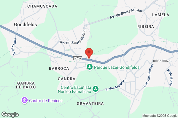 Dfconnected-Comãio De Equipamento De Telecomunicaes Lda