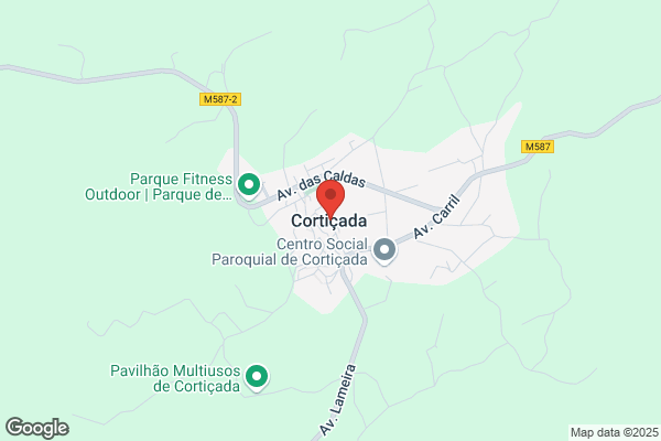 Distro-Distribuidora De Produtos Alimentares Do Centro Lda