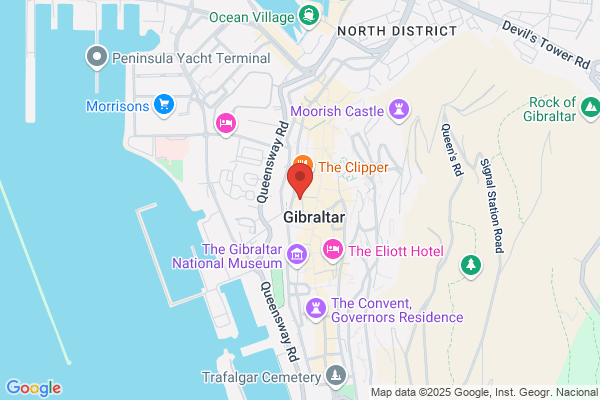 Eliena-Estudos E Gestàimobiliéa Sa
