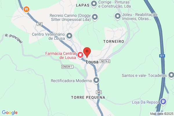 Fòica Igreja Paroquial Da Freguesia De Sàpedro e Sàtiago t v