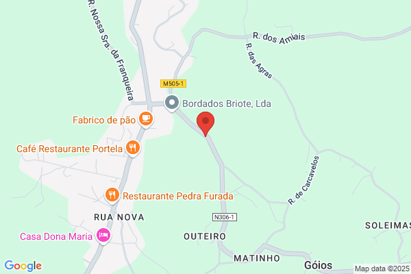 Carlos A Castro Meleiro