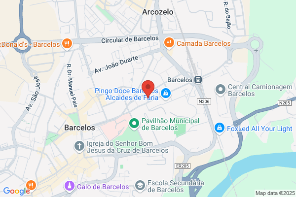 Consultório de Psicologia Catarina Jardim Carvalho