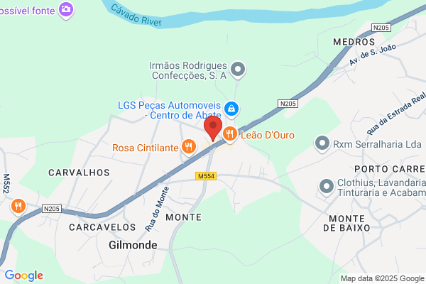 Ócar S Viana