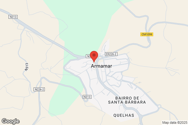 Farmácia Lúcio