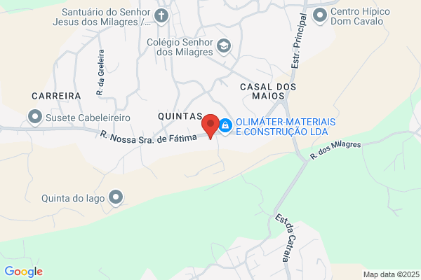Adelino Jesus Ferreira