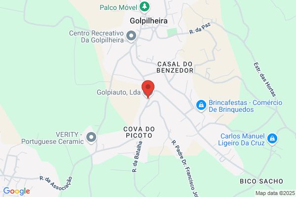 Auto  ngelo-Importaiao E Comercio De Automaveis. Lda