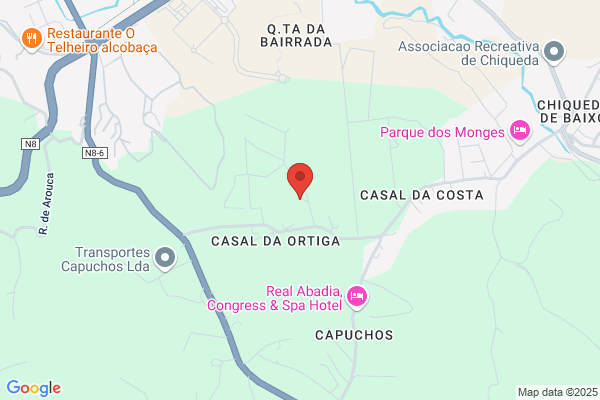 Bora Bora-Valvulas E Tratamento De Aguas. Lda
