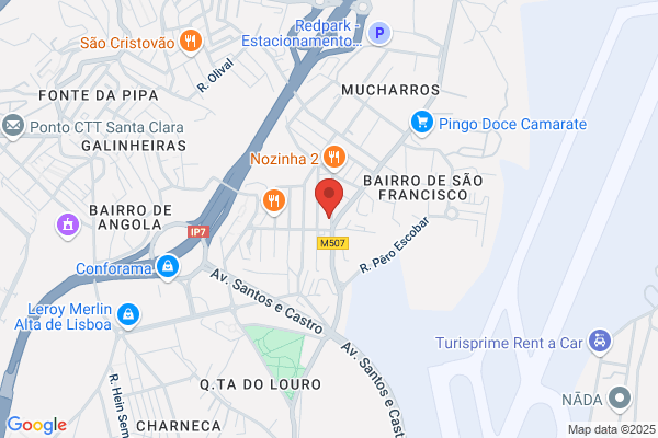 Cabeleireiros E Estica Lia Rosa De Sarom