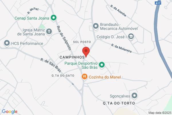 Cintyclima-Comercio De Equipamentos E Climatizaiao. Lda