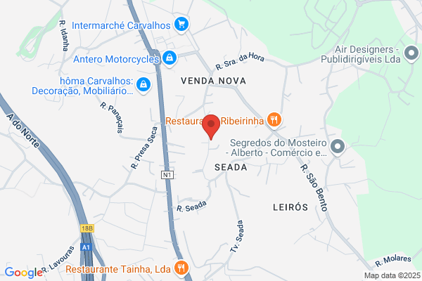 Pichelariagomesdegaia