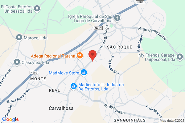 Cabeleireiro Adelaide