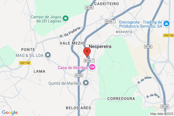 Pintabel-Pinturas De Publicidade De Francisco Ferreira