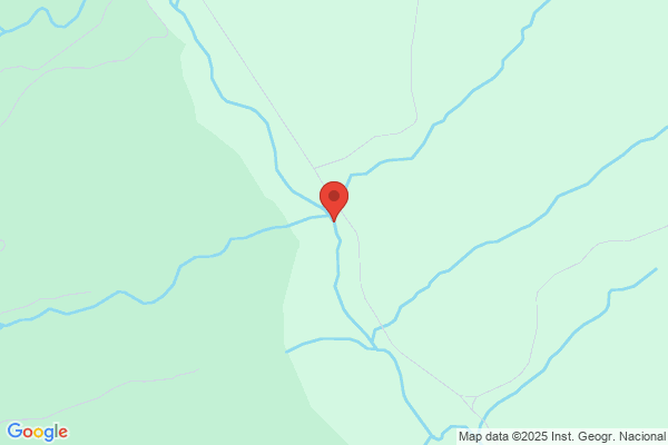 Rio Trofa