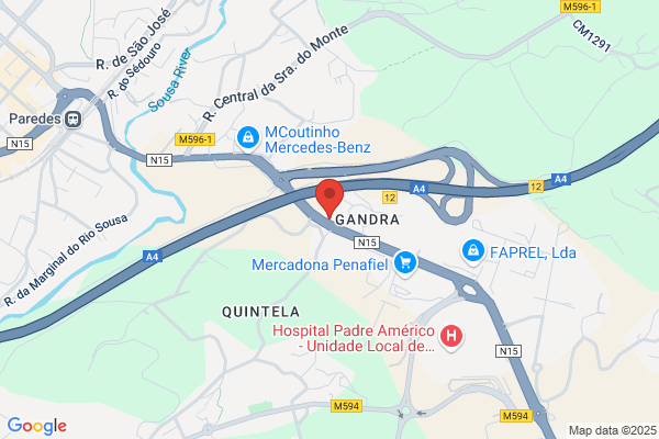 Ecogelo-Gestàde Ar Condicionado E Frio Lda