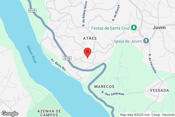 Fimade-Fabrica De Maquinas Para Madeira. Lda
