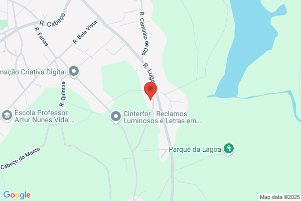 Garagem Sàmiguel-Reparaes Auto Lda
