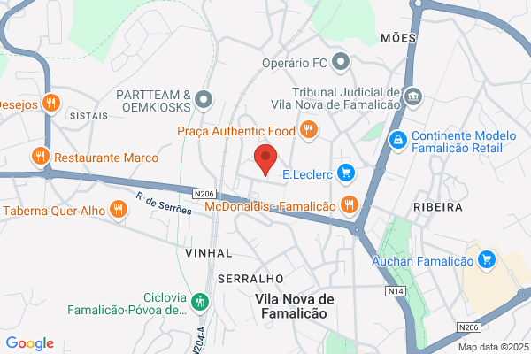 Elsa Moreira Silva
