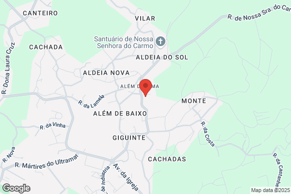 Eugéo F F Mesquita Araujo