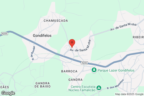 Artices da mia