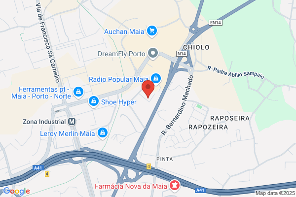 Henrique Varela-Construï E Remodelaï De Imis Unipessoal lda