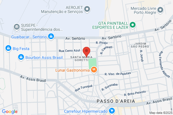 Mafmica-Importaï E Exportaï E Comercializaï De Produtos servió E Equipamentos hospitalares
