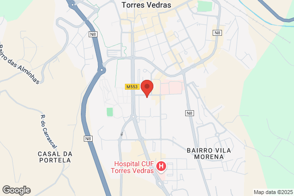 Aristides Andrade Mendes