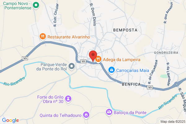 Artiluminaiao-Artesanato E Comercio De Iluminaiao. Lda