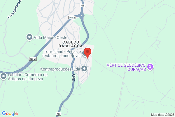 Damià& Damiícontabilidade E Servió Lda