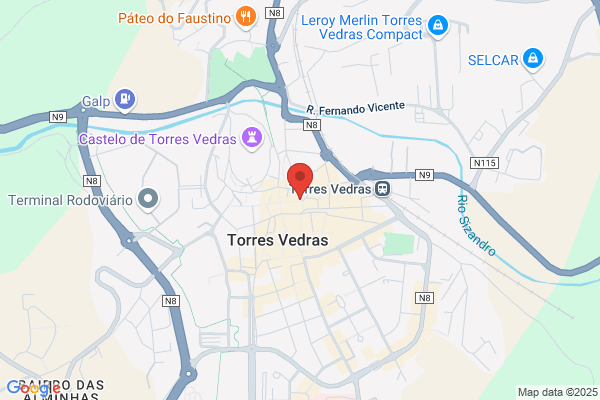 Dose-Actividades Turôicas Hoteleiras Lda,a