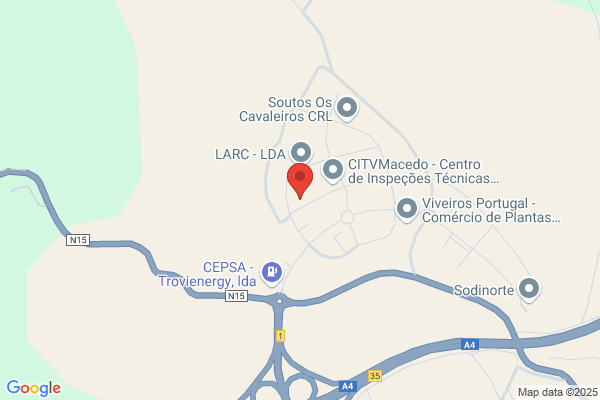 Empreitorres-Empreiteiros Obras Picas Lda