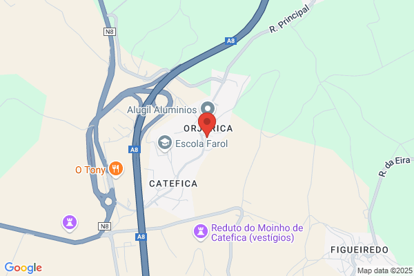 Isosoft-Sistemas De Informaiao. Lda