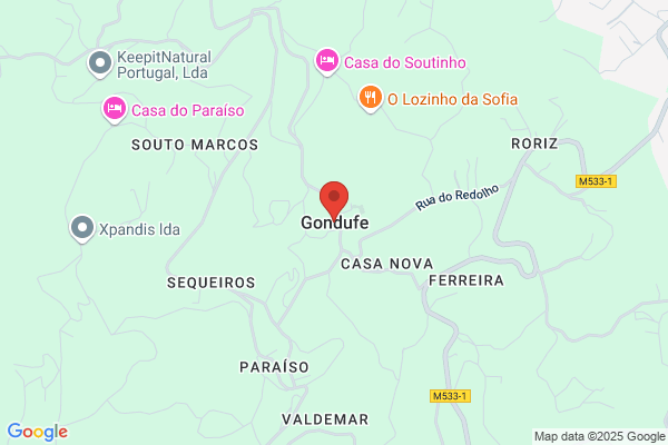Sóanimarte - Animação de Eventos