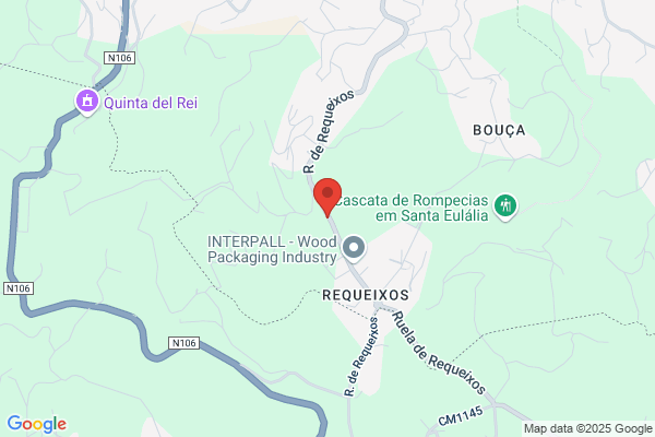AquiHa Publicidade e Marketing