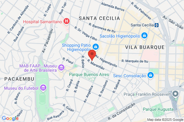Campos De Oliveira,pedrosa De Moura-Sociedade De Advogados