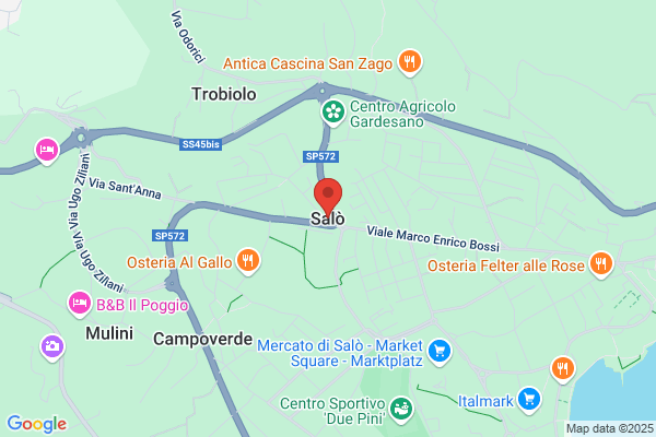 Salàolival