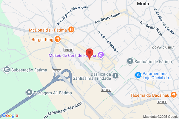 Mafete-Boutique,pronto-A-Vestir E Sapataria Lda