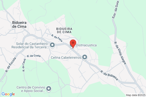 Cimabem-Construiao Civil E Madeiras. Lda