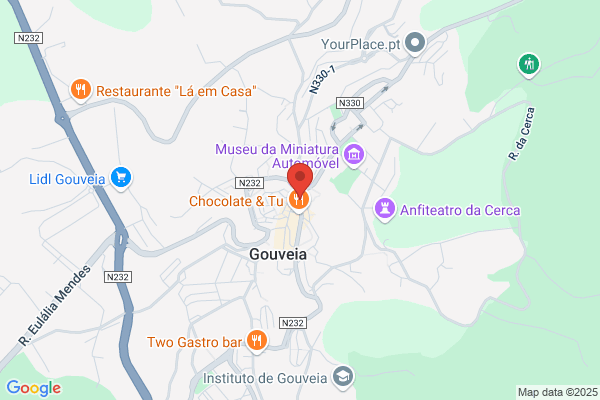 Caixa De Crédito Agrícola Mútuo