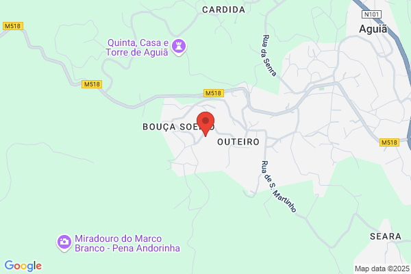 Casas Rústicas E Turismo De Aldeia