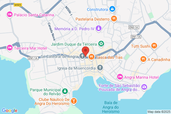Laborato De Anises Clécas Silva & Andrade lda