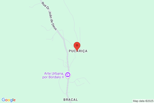 Lagarmuinas-Acessos E Muinas Lda