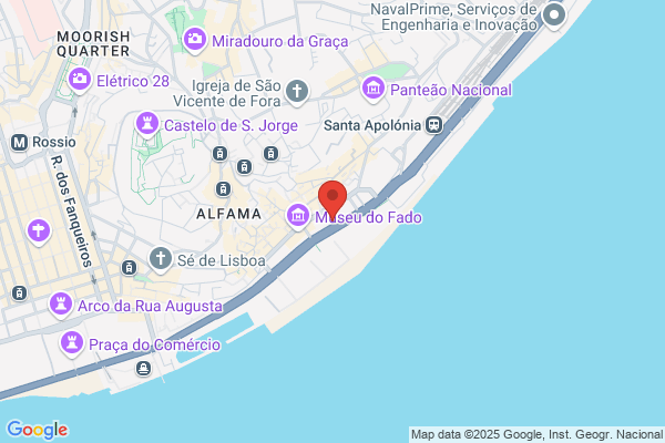 Tecto Seguro-Mediaï Imobiliéa Lda