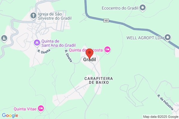 Agãia Veróimo-Mediaï Imobiliéa