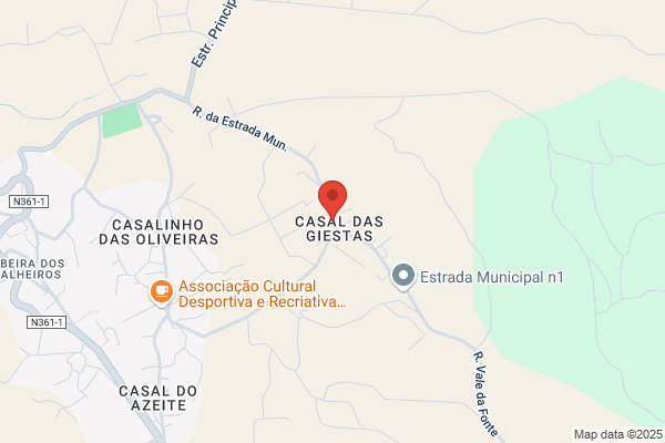 Casimiro Josvigéo