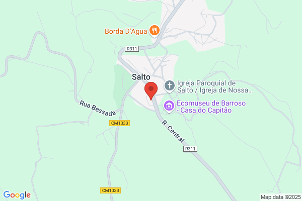 Electro Frio Do Porto-Montagem Assistãia Frio Lda