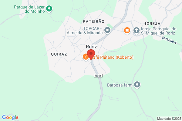 Rasoti-Artigos De Menage. Lda