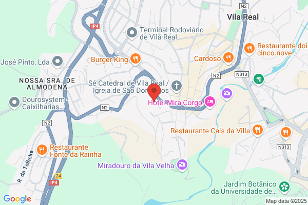 A Academia Portucale-Escola De Estética